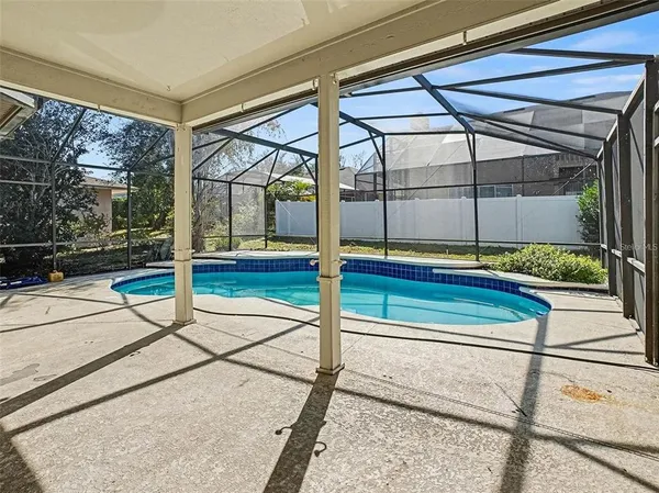 $3,500 | 7728 Glynde Hill Drive, Orlando, FL 32835