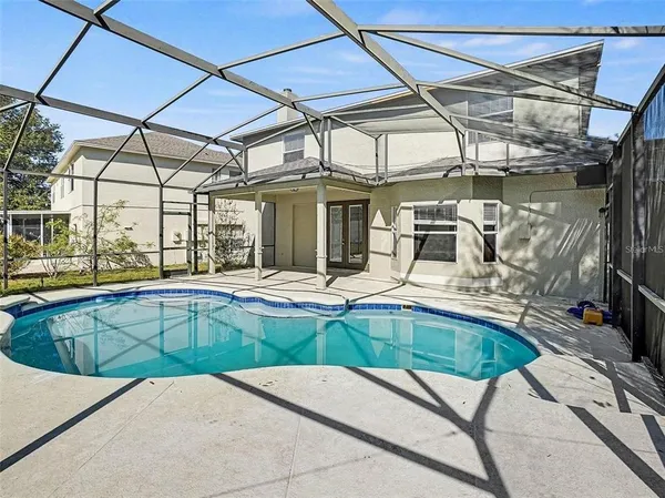 $3,500 | 7728 Glynde Hill Drive, Orlando, FL 32835