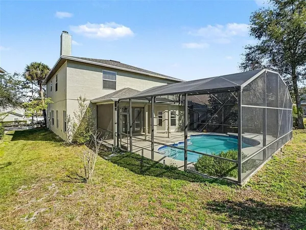 $3,500 | 7728 Glynde Hill Drive, Orlando, FL 32835