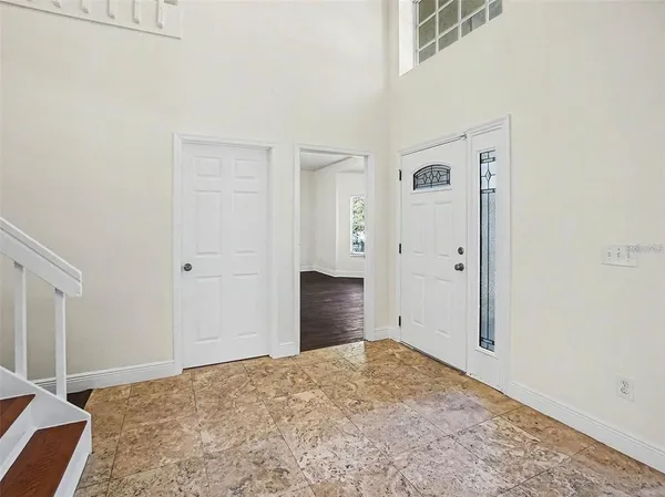 $3,500 | 7728 Glynde Hill Drive, Orlando, FL 32835