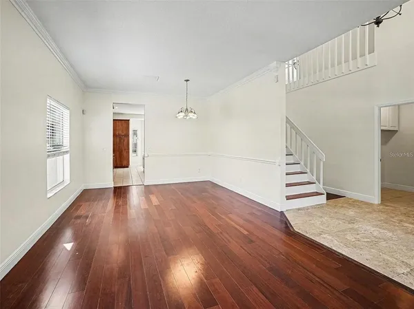 $3,500 | 7728 Glynde Hill Drive, Orlando, FL 32835