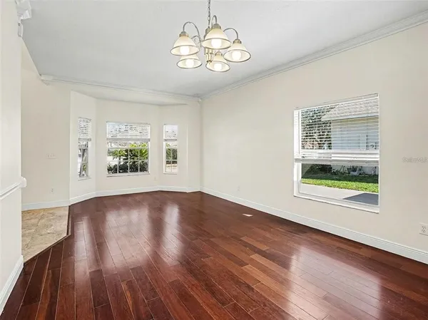 $3,500 | 7728 Glynde Hill Drive, Orlando, FL 32835