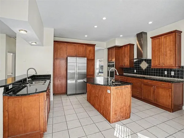 $3,500 | 7728 Glynde Hill Drive, Orlando, FL 32835