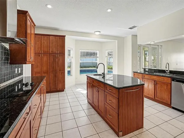 $3,500 | 7728 Glynde Hill Drive, Orlando, FL 32835