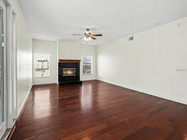 $3,500 | 7728 Glynde Hill Drive, Orlando, FL 32835