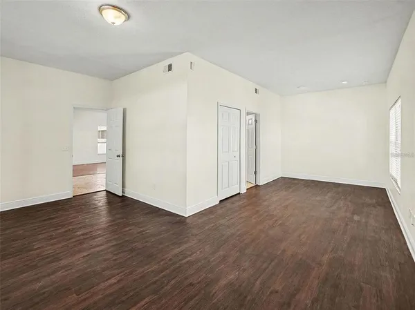 $3,500 | 7728 Glynde Hill Drive, Orlando, FL 32835