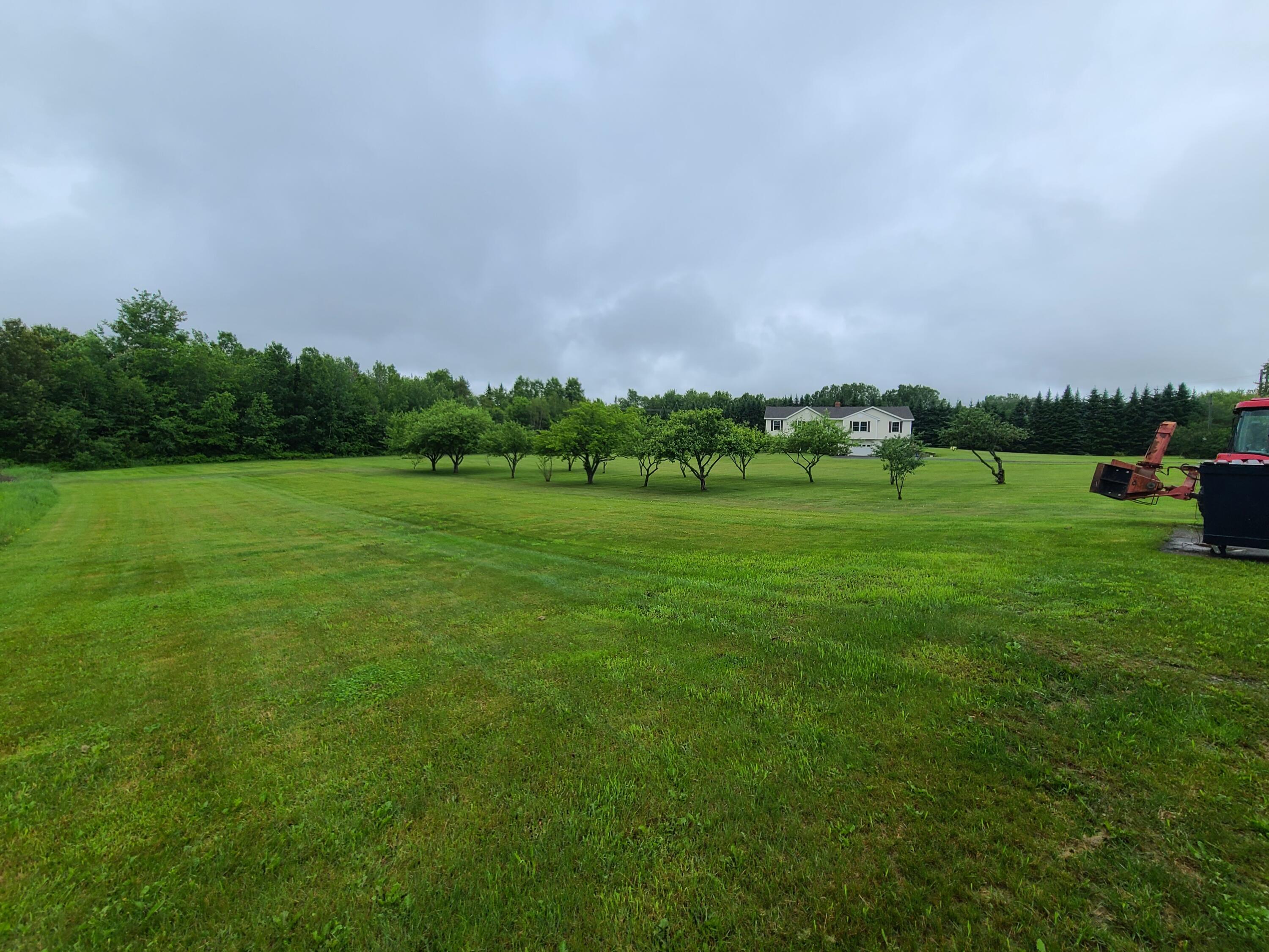 471 Crystal Road Crystal, ME 04747 - Photo 9 of 53