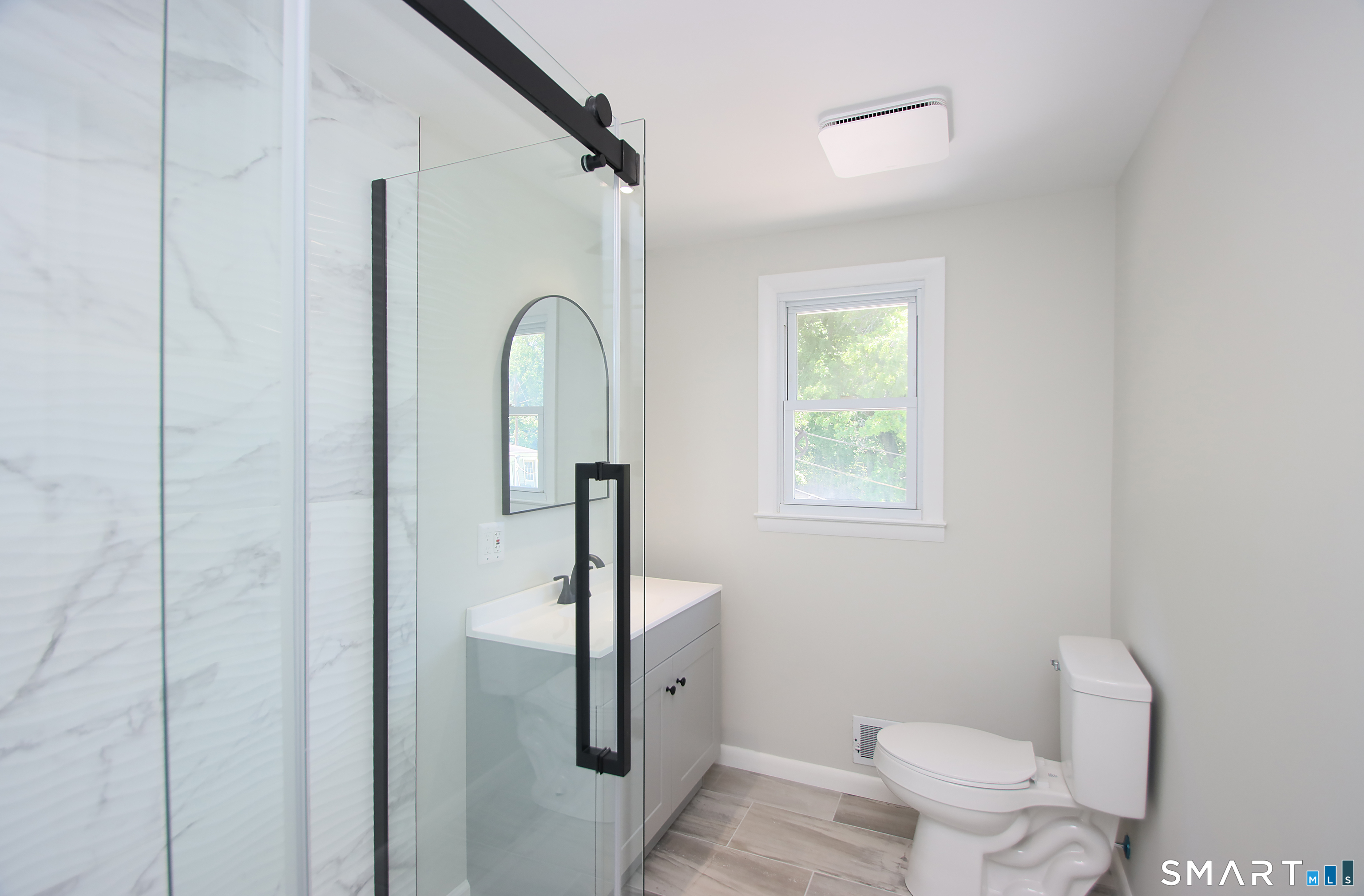154 Hesse Road Hamden, CT 06517 - Photo 20 of 35