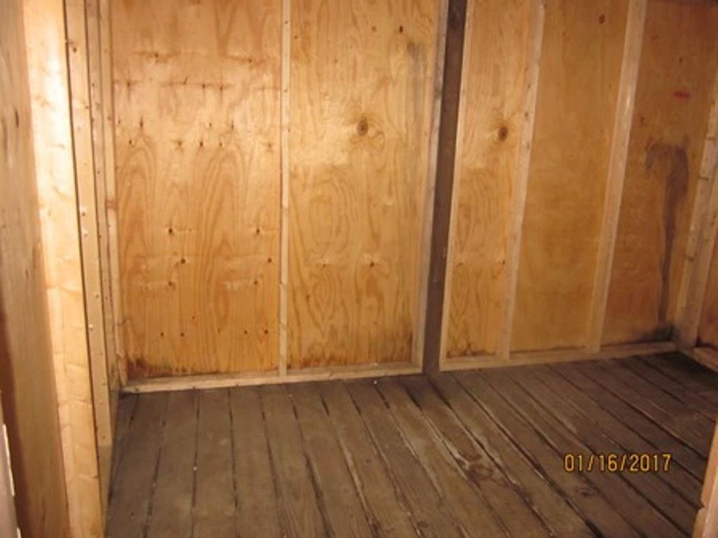 1085 Broughton Road Pittsburgh, PA 15236 - Photo 13 of 13 Gallery Image 13
