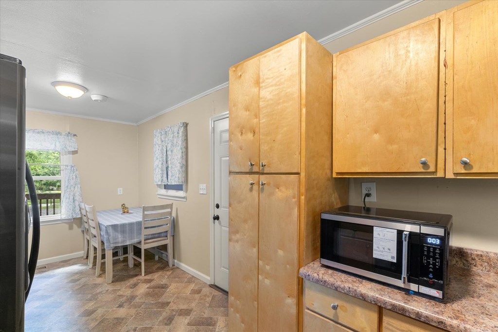 163 Ben Putnam Road Resaca, GA 30735 - Photo 15 of 35 Gallery Image 15
