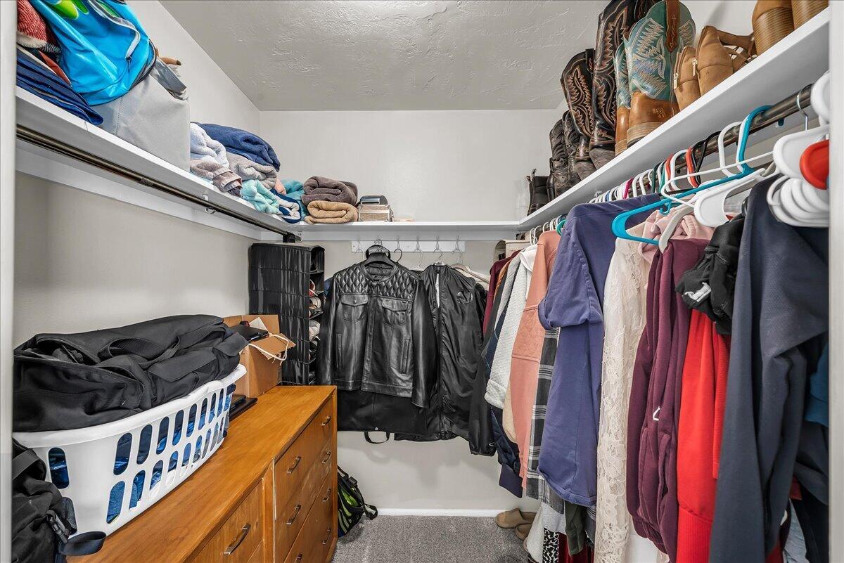 250 East 600 South, Unit 4 St. George, UT 84770 - Photo 10 of 27 23-H-23