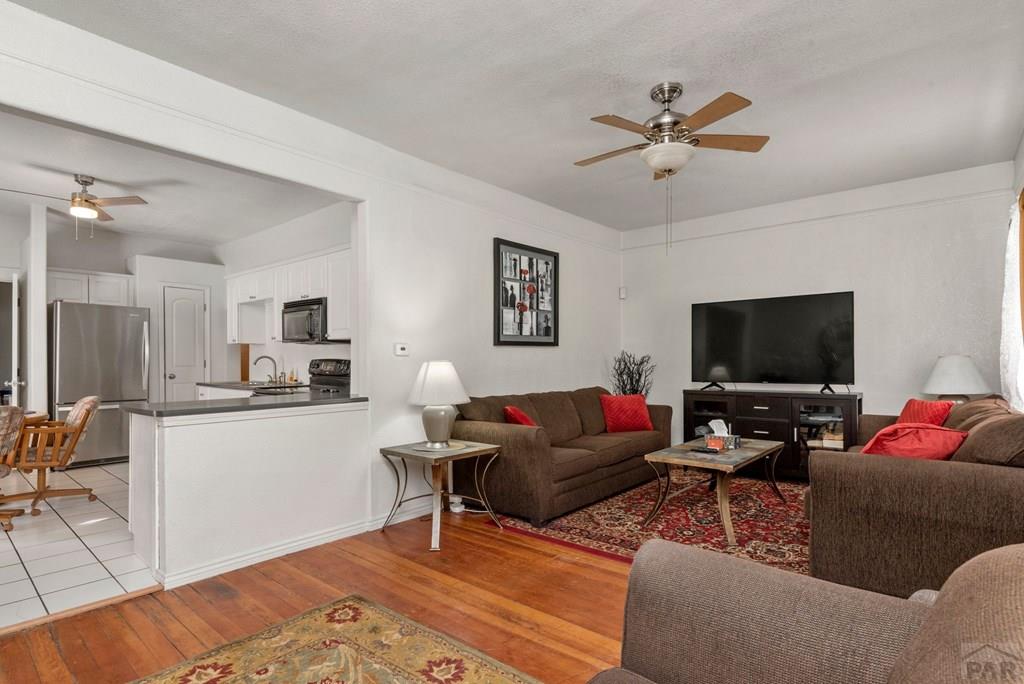 715 Van Buren Street Pueblo, CO 81004 - Photo 9 of 22