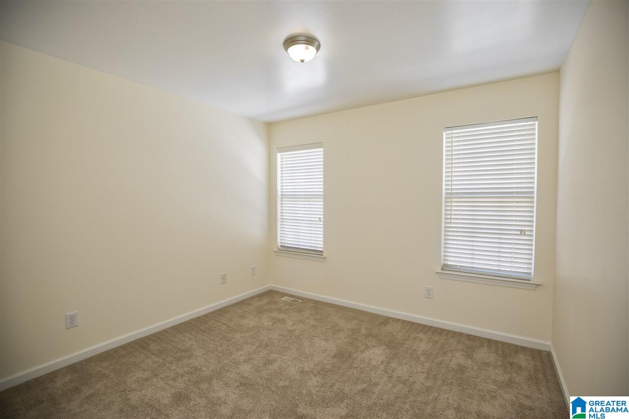 4505 Primrose Circle Bessemer, AL 35022 - Photo 25 of 36