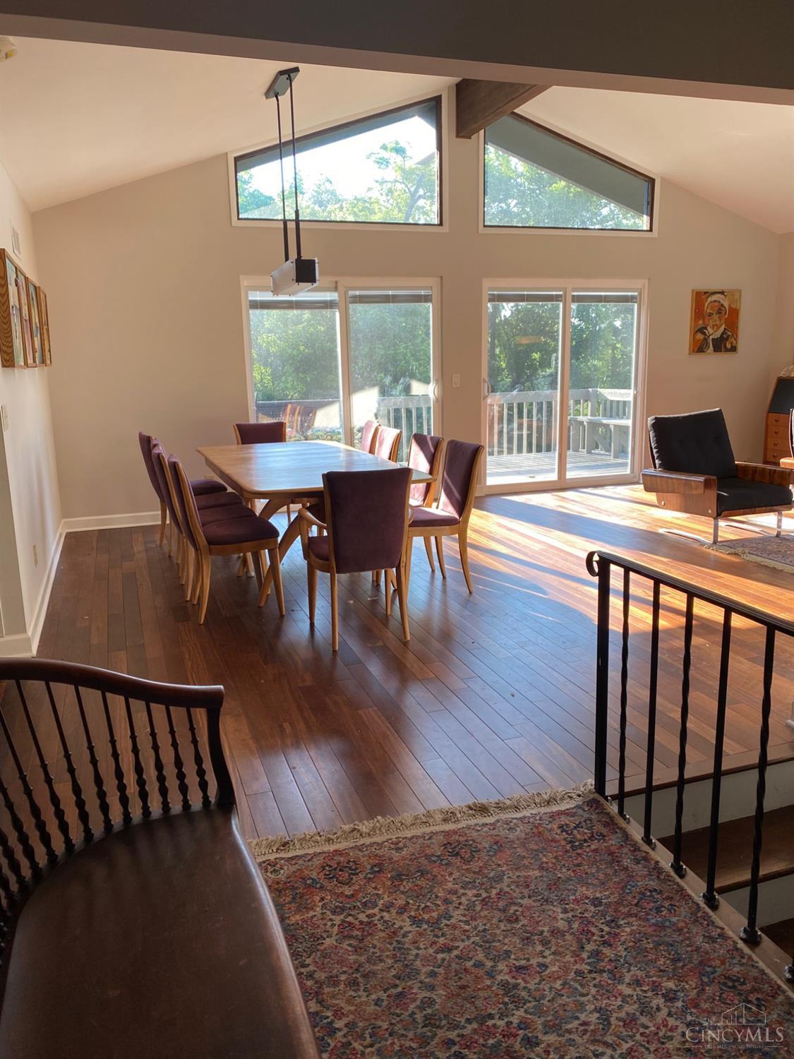 9750 Humphrey Road Cincinnati, OH 45242 - Photo 6 of 34 Gallery Image 6