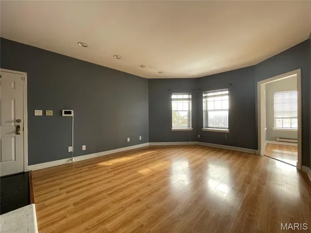 $239,000 | 5621 Waterman Boulevard, Unit 5, St. Louis, MO 63112