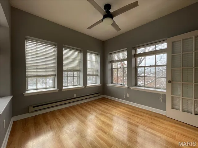 $239,000 | 5621 Waterman Boulevard, Unit 5, St. Louis, MO 63112