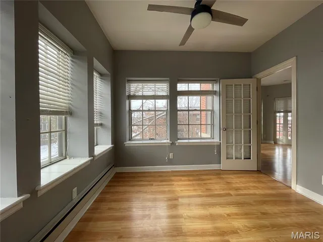 $239,000 | 5621 Waterman Boulevard, Unit 5, St. Louis, MO 63112