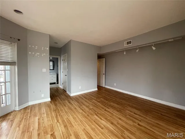 $239,000 | 5621 Waterman Boulevard, Unit 5, St. Louis, MO 63112