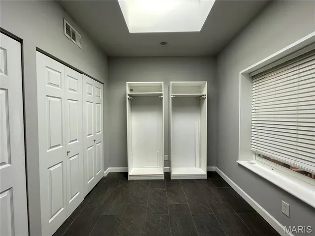 $239,000 | 5621 Waterman Boulevard, Unit 5, St. Louis, MO 63112