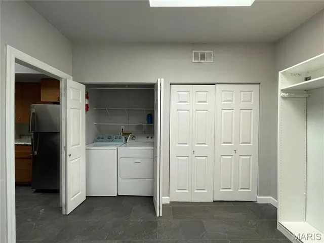 $239,000 | 5621 Waterman Boulevard, Unit 5, St. Louis, MO 63112