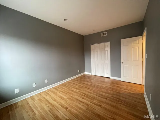 $239,000 | 5621 Waterman Boulevard, Unit 5, St. Louis, MO 63112