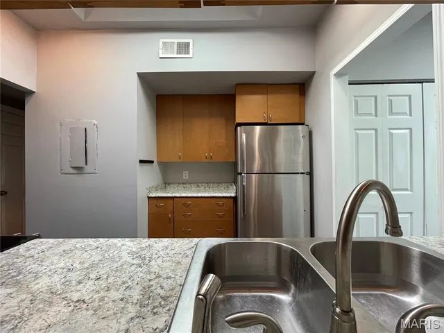 $239,000 | 5621 Waterman Boulevard, Unit 5, St. Louis, MO 63112