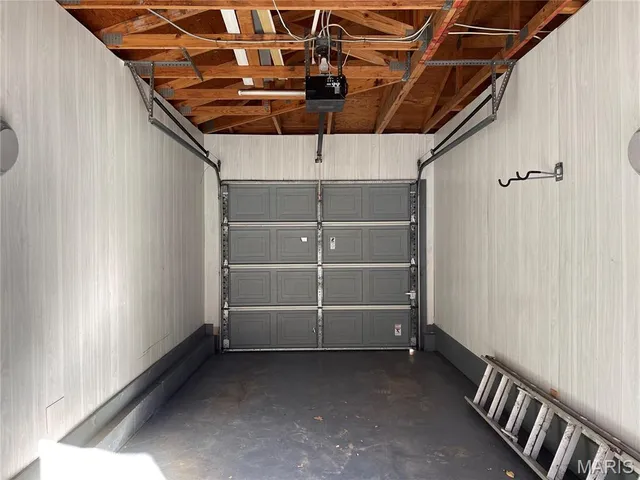 $239,000 | 5621 Waterman Boulevard, Unit 5, St. Louis, MO 63112