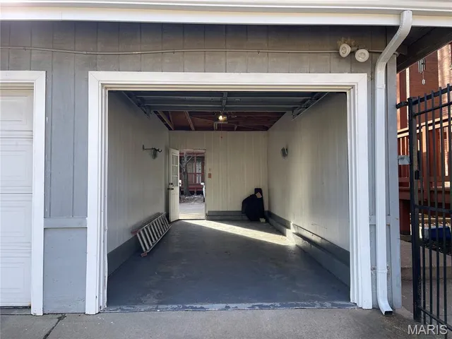 $239,000 | 5621 Waterman Boulevard, Unit 5, St. Louis, MO 63112