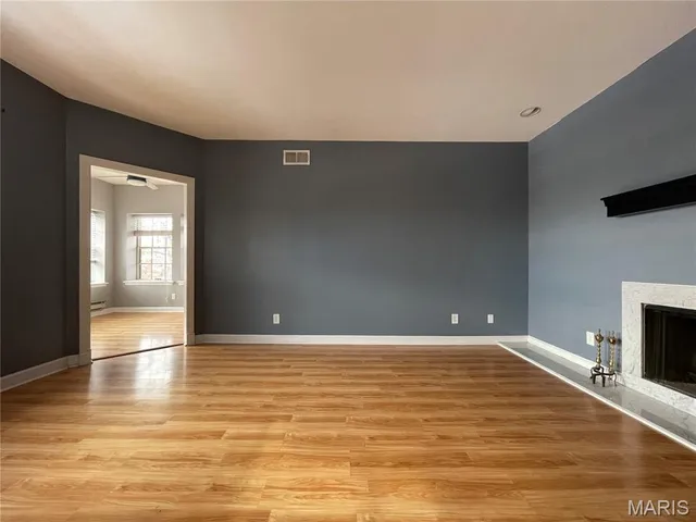 $239,000 | 5621 Waterman Boulevard, Unit 5, St. Louis, MO 63112