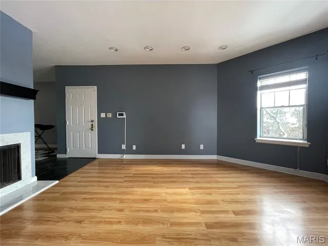 $239,000 | 5621 Waterman Boulevard, Unit 5, St. Louis, MO 63112