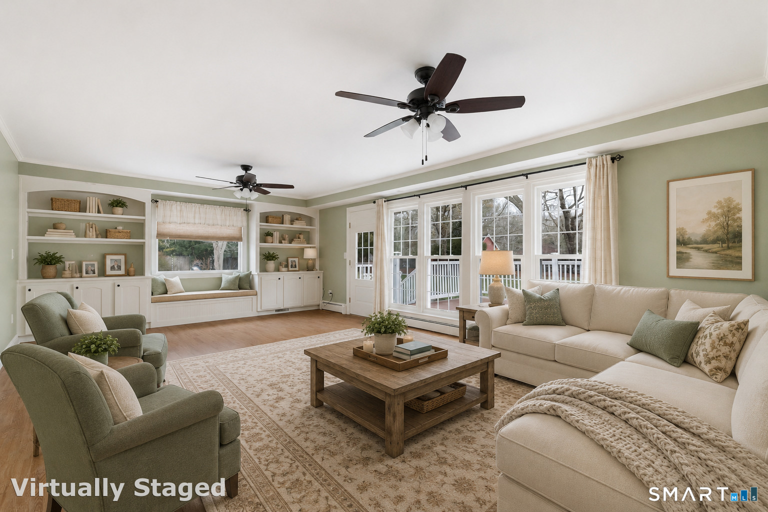 1 Maple Lane Thompson, CT 06277 - Photo 21 of 40