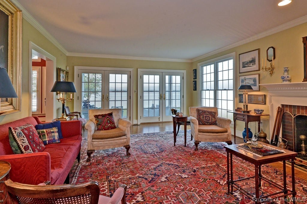1452 Mercer Road Gloucester Point, VA 23062 - Photo 7 of 50 Gallery Image 7