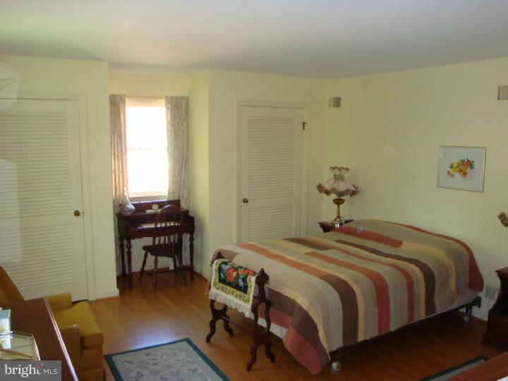 515 Rothbury Road Wilmington, DE 19803 - Photo 14 of 20 Bedroom - Main