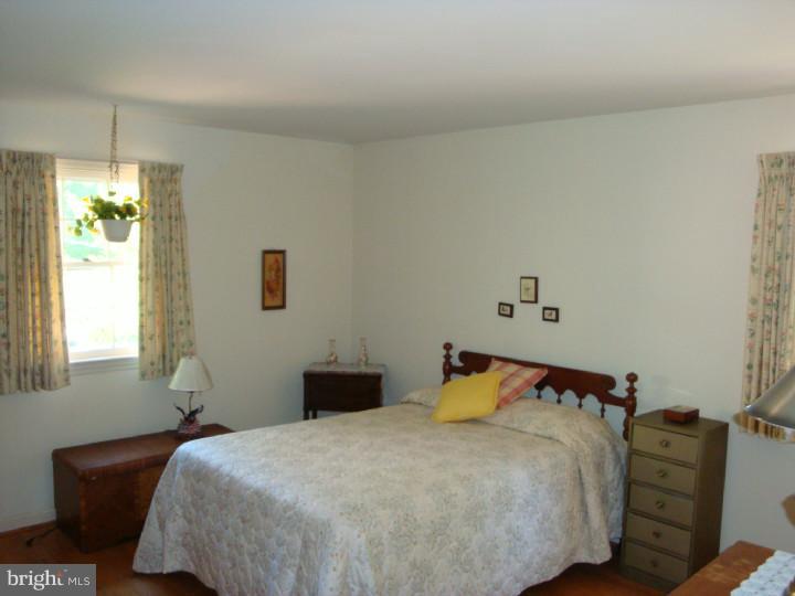 515 Rothbury Road Wilmington, DE 19803 - Photo 17 of 20 Bedroom 4