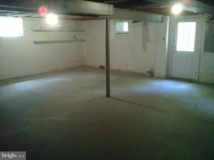 515 Rothbury Road Wilmington, DE 19803 - Photo 19 of 20 Basement
