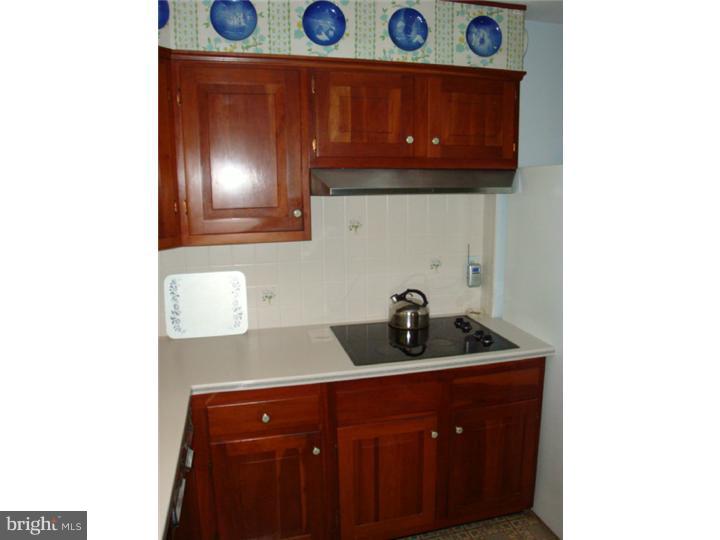 515 Rothbury Road Wilmington, DE 19803 - Photo 10 of 20 Kitchen