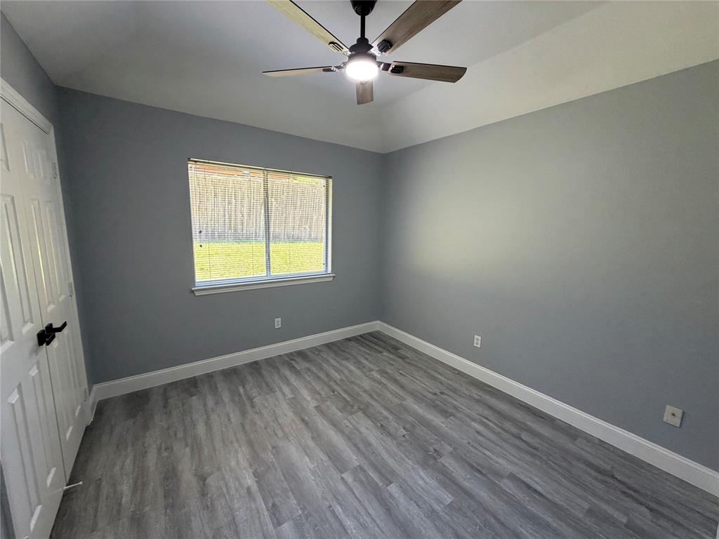 1808 Haley Circle Carrollton, TX 75006 - Photo 11 of 16
