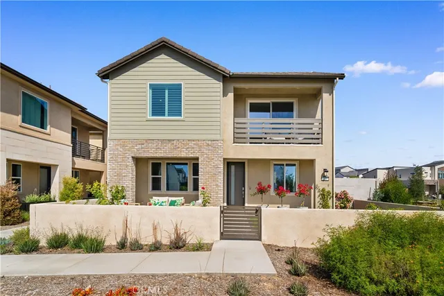 $2,388,000 | 306 Treble, Irvine, CA 92618