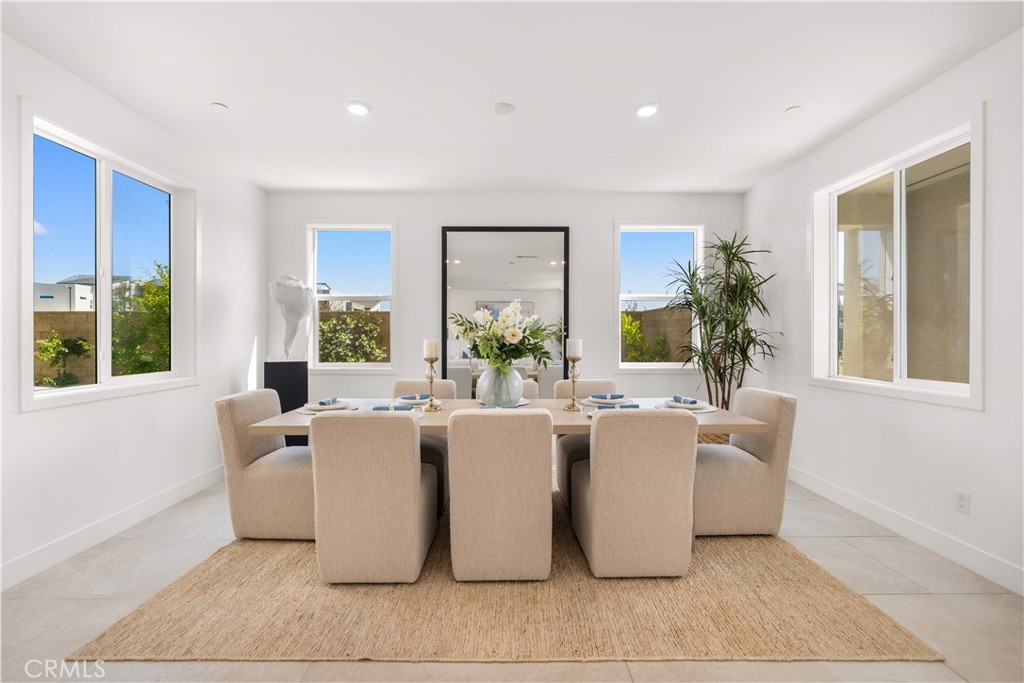 306 Treble Irvine, CA 92618 - Photo 11 of 71