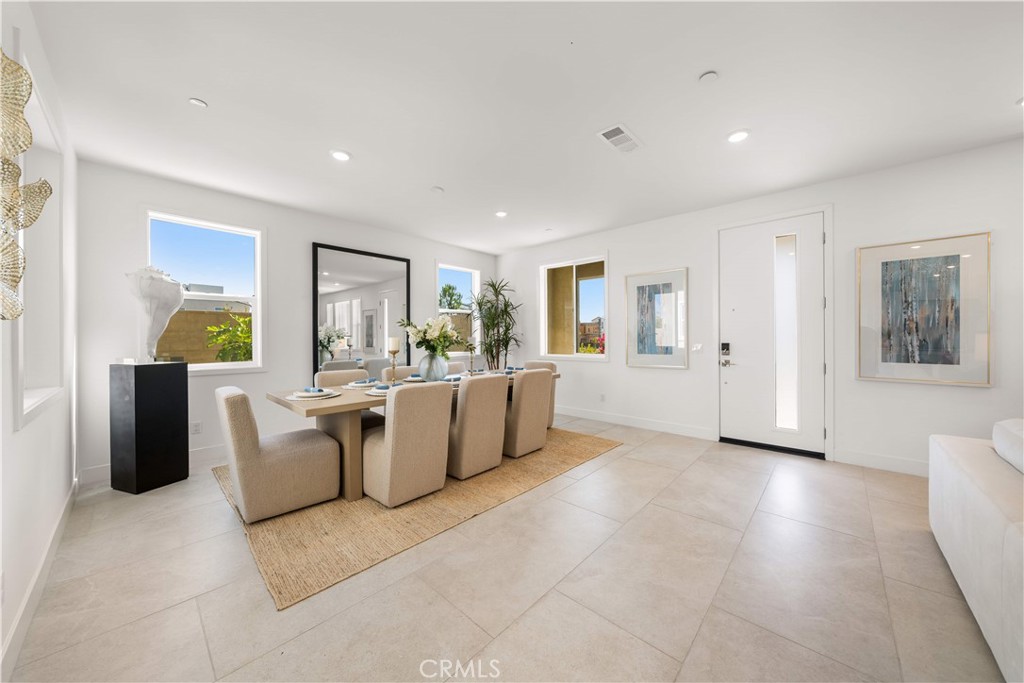 306 Treble Irvine, CA 92618 - Photo 12 of 71