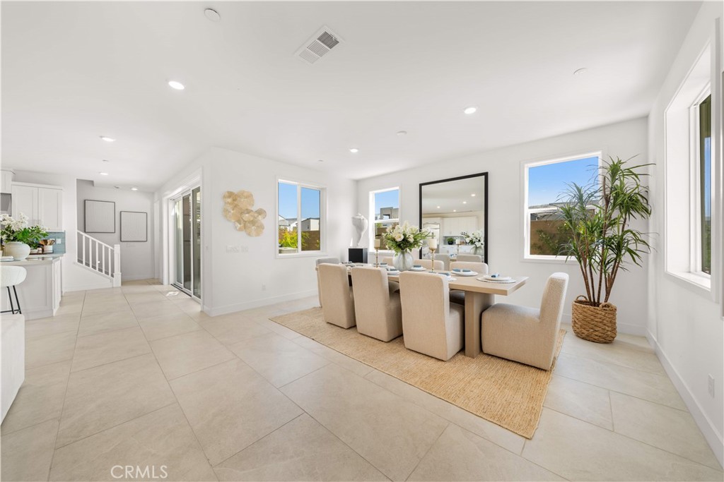 306 Treble Irvine, CA 92618 - Photo 13 of 71