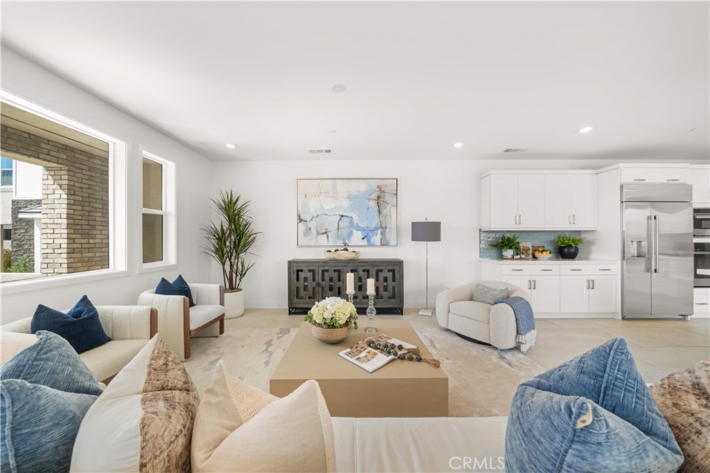 306 Treble Irvine, CA 92618 - Photo 14 of 71