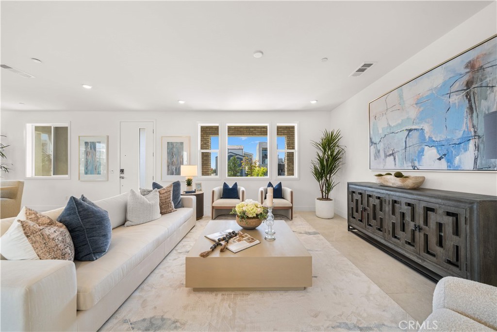 306 Treble Irvine, CA 92618 - Photo 15 of 71