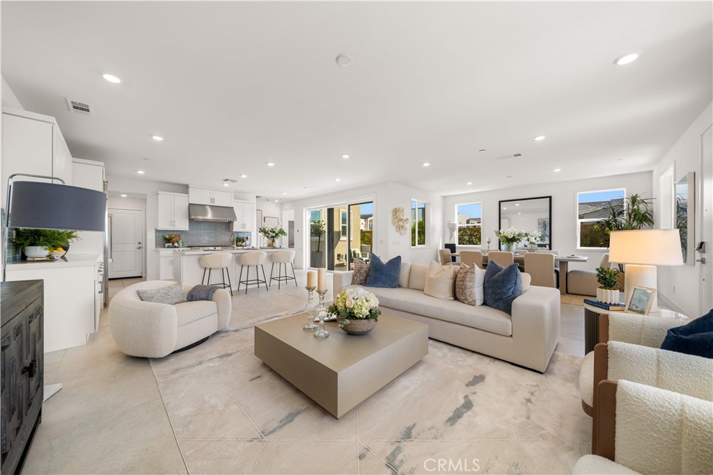 306 Treble Irvine, CA 92618 - Photo 16 of 71