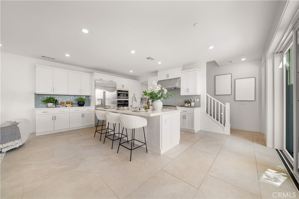 306 Treble Irvine, CA 92618 - Photo 18 of 71