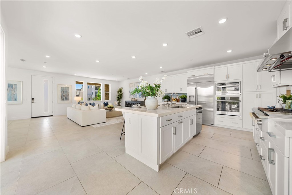 306 Treble Irvine, CA 92618 - Photo 19 of 71