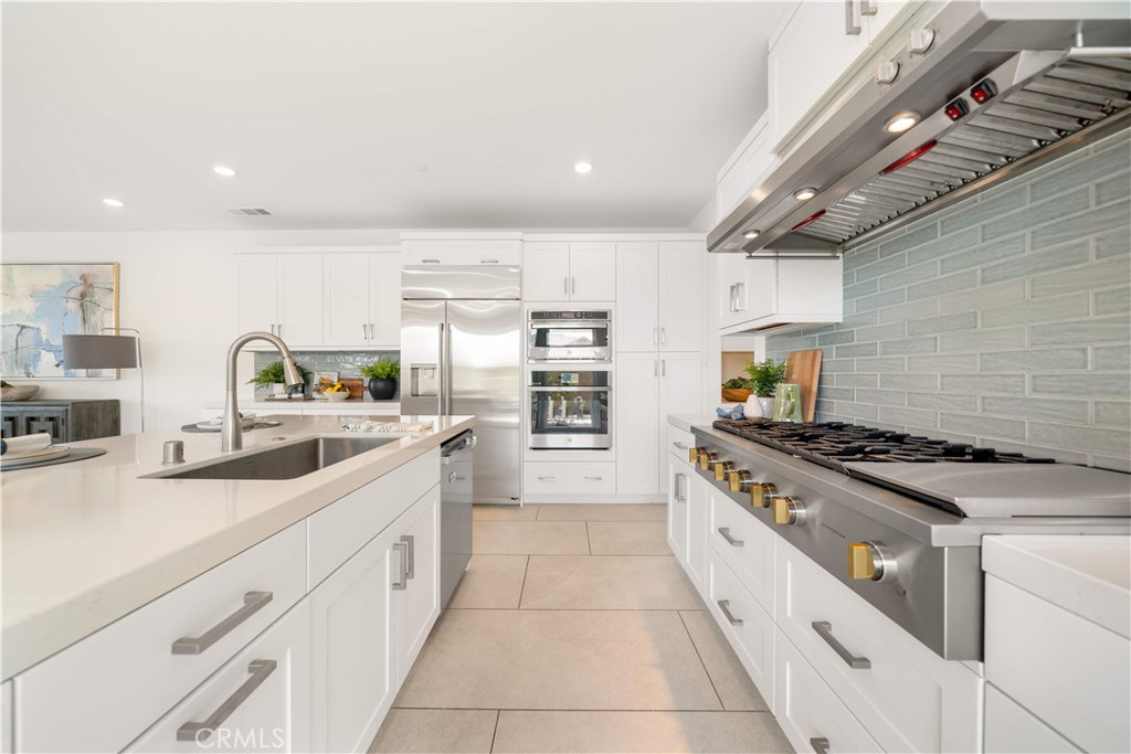 306 Treble Irvine, CA 92618 - Photo 20 of 71