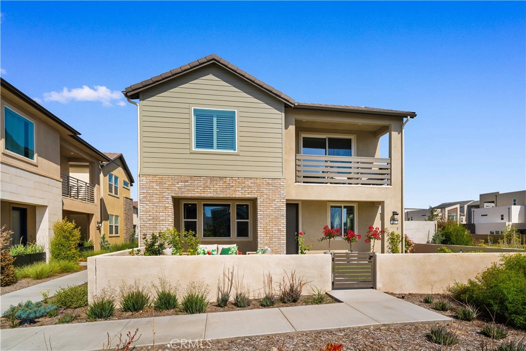 306 Treble Irvine, CA 92618 - Photo 2 of 71