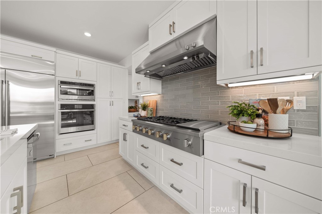 306 Treble Irvine, CA 92618 - Photo 21 of 71