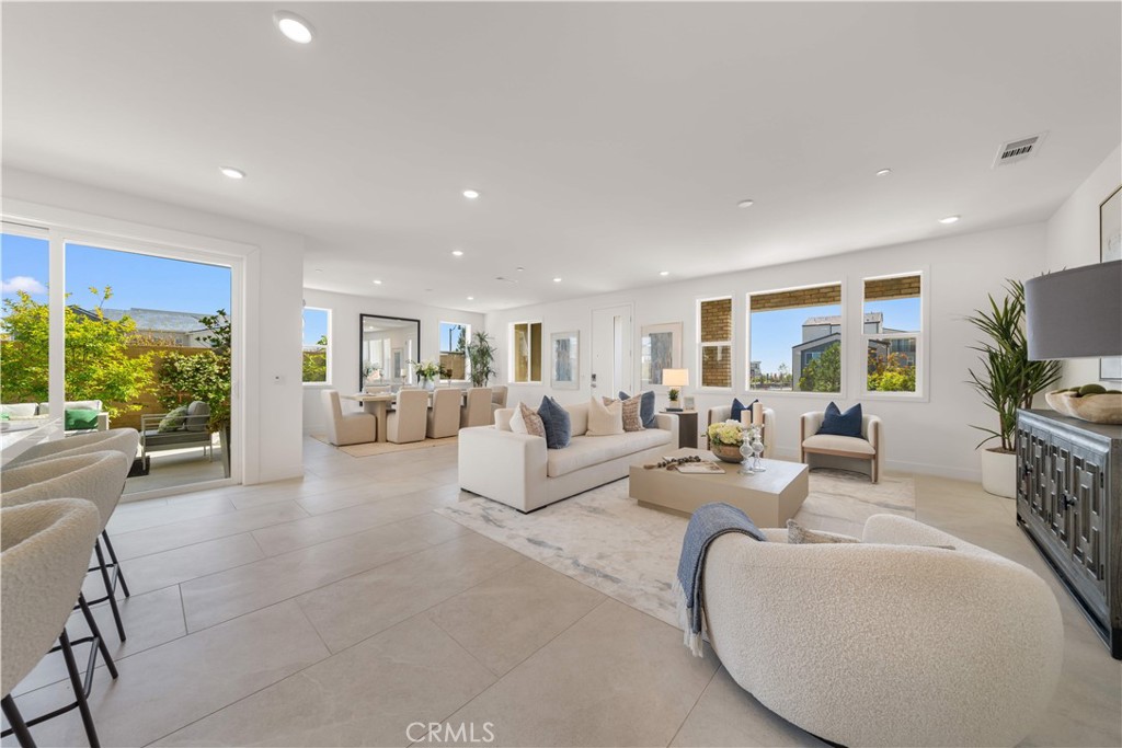 306 Treble Irvine, CA 92618 - Photo 23 of 71